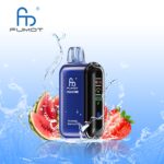 Fumot Randm Tornado 20000 Strawberry Watermelon