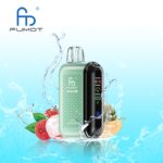 Fumot Randm Tornado 20000 lychee Hami Melon