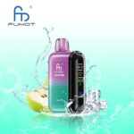 Fumot Randm Tornado 20000 pear ice