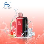 Fumot Randm Tornado 20000 Watermelon Ice