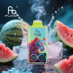 Watermelon Ice
